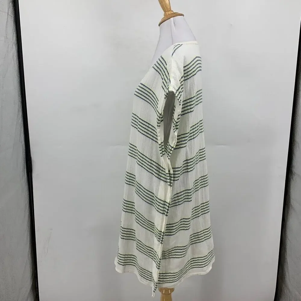J. Crew crew dress